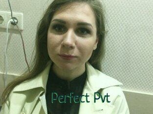Perfect_Pvt