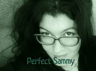 Perfect_Sammy