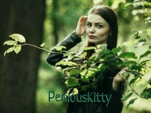 Perilous_Kitty