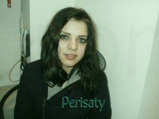 Perisaty