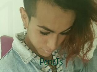 PerlaTs
