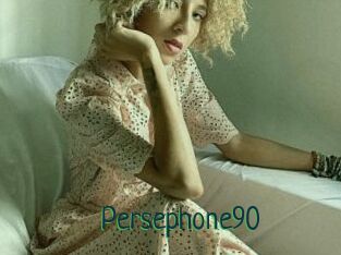 Persephone90