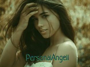 PersonalAngell