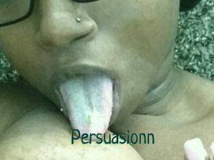 Persuasionn