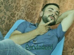 PervIndeed