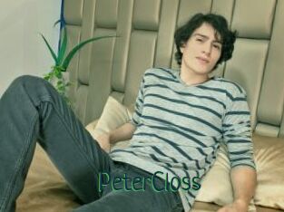 PeterCloss