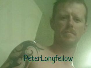 PeterLongfellow
