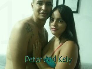 Peter_And_Kelly