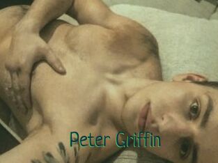 Peter_Griffin