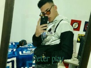 Peter_play