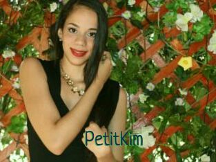 PetitKim