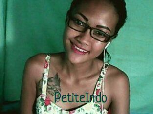 PetiteIndo