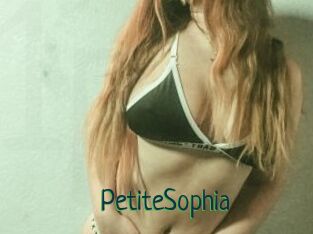 PetiteSophia