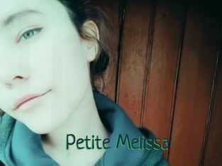 Petite_Melissa