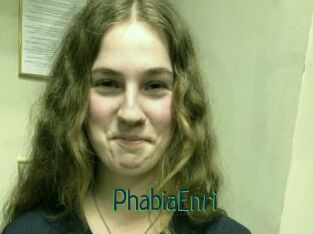 PhabiaEnri
