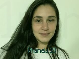 Phamela_23