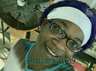 Phatbaldkitty69