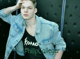 PhilipColleger