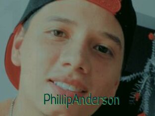 PhillipAnderson