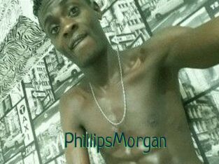 PhillipsMorgan