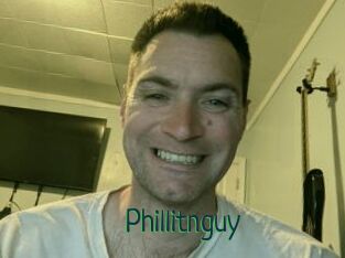 Phillitnguy