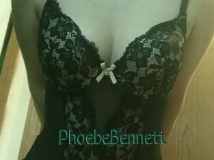 PhoebeBennett