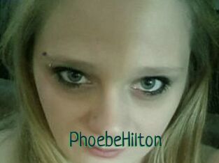 Phoebe_Hilton