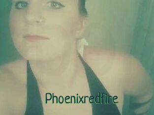Phoenix_redfire