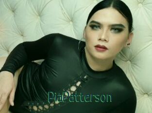 PiaPatterson
