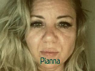 Pianna