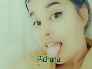 Pichuna