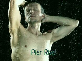 Pier_Rive