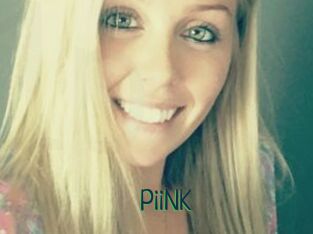 PiiNK