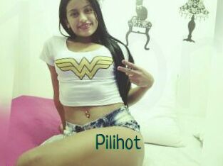 Pilihot