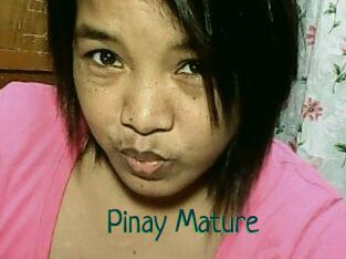 Pinay_Mature