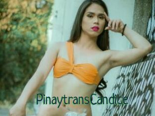 PinaytransCandice