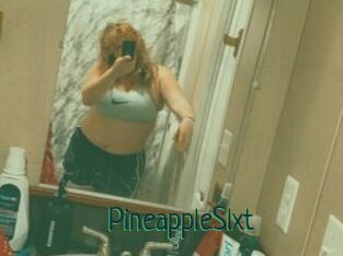 PineappleSlxt