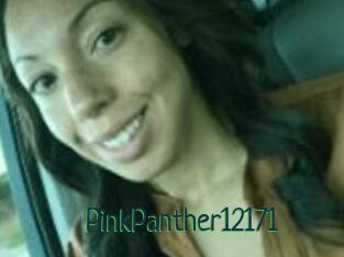 PinkPanther12171