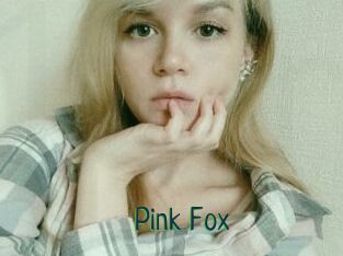 Pink_Fox