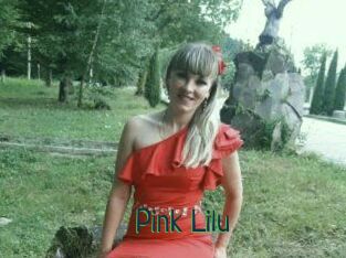 Pink_Lilu