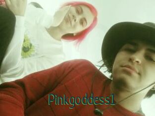 Pinkgoddess1
