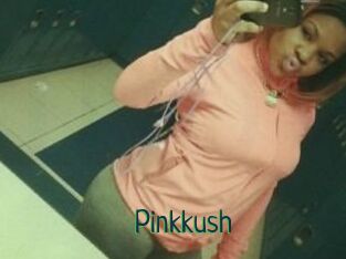 Pink_kush