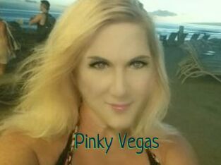 Pinky_Vegas