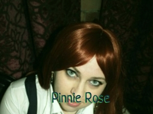 Pinnie_Rose