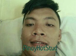 PinoyHotStud