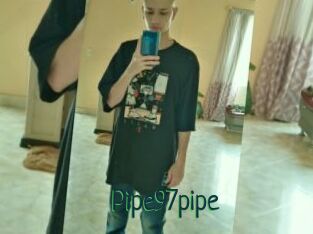 Pipe97pipe