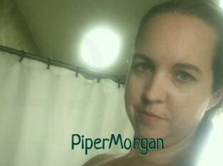 Piper_Morgan