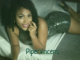 PiperVincens