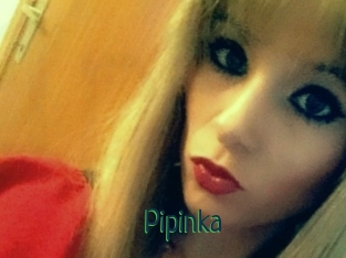 Pipinka