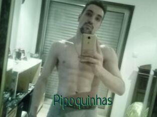 Pipoquinhas